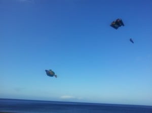 20140424_170230