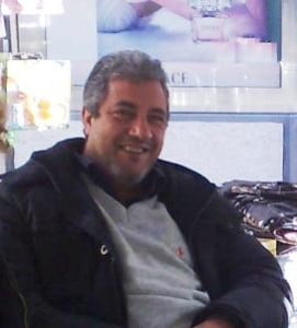 gianfranco guarino