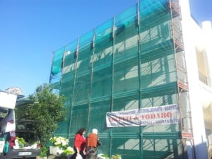 poste 4