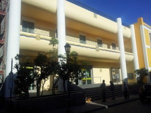 poste1
