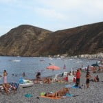 spiaggia canneto1