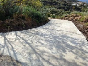 strada cimitero 1