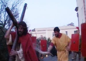 viacrucis2012