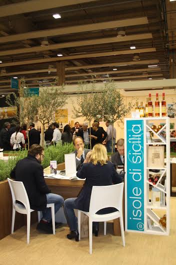 vinitaly