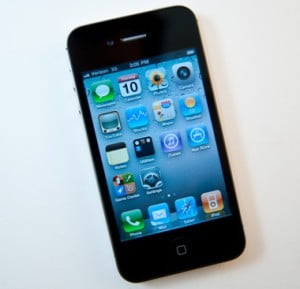 CDMAiPhone4-3593
