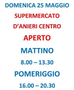 Microsoft Word - DOMENICA 23 MARZO