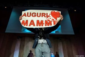 IMG_366668820259872