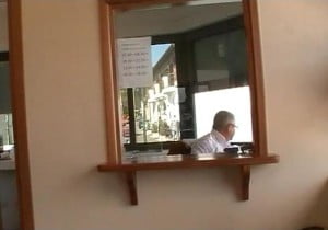Immagine 1