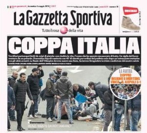 Immagine