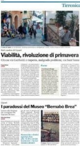 Immagine1