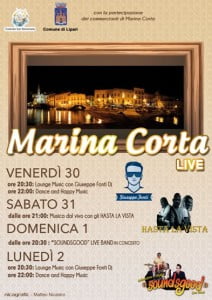 Marina-corta_Liveda31a2