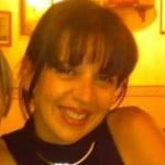 Alessandra Falanga, Segretario Art. 1