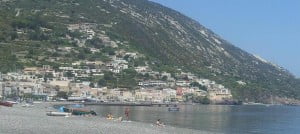 canneto mare 2