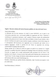 loschiavounesco