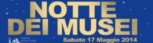 notte-dei-musei-20141-400x215