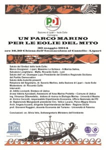 parco-convegno copia