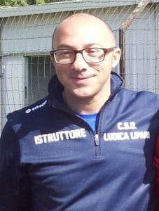 peppe cirino 1