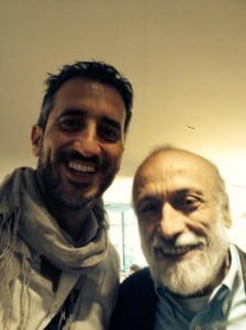petrini