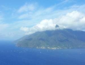 regata