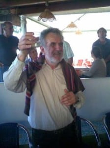 riccardo gullo