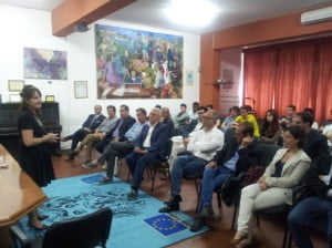sindaco geom 1