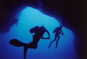 SubGrotta3