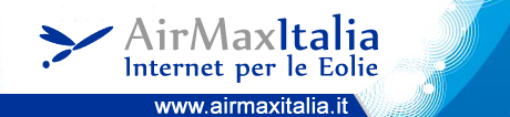 airmaxitalia_banner460
