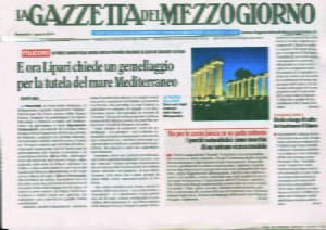 articolo gazzetta copia