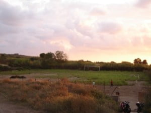 campo quattropani 1