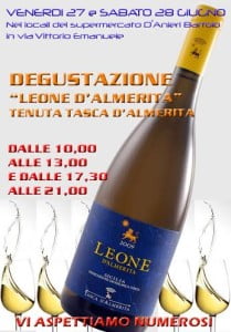 leone