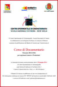 Stampa