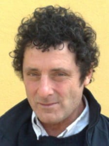 mauro costantini