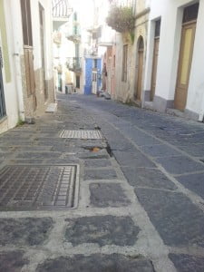 rampa7