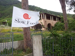 slow food1