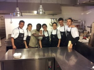 slowfood 5