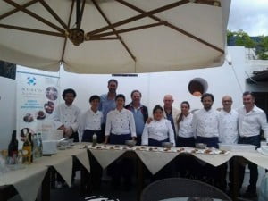 slowfood 8