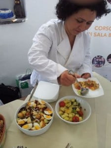 slowfood 9