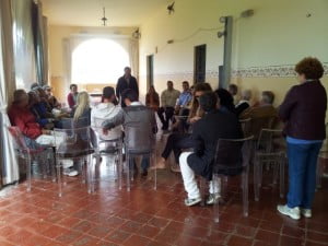 slowfood2