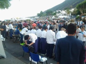 slowfood4
