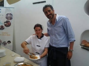 slowfood6