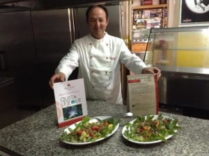 slowfood7