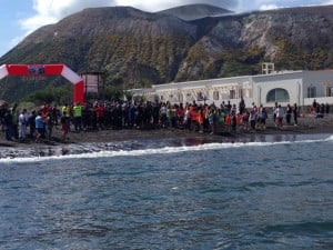 triathlon1