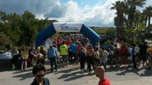 triathlon2