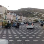 canneto piazza