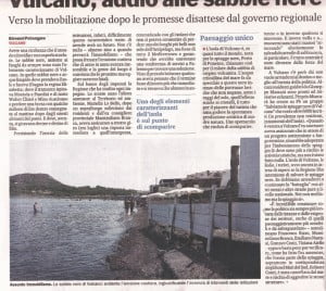 Gazzetta del Sud copia