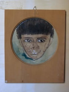 arcudari 8