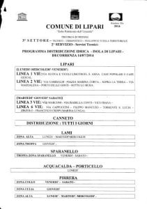 calendario acqua2