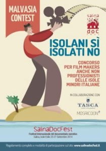 corti salina