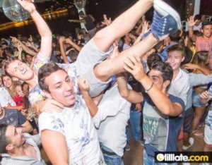 dj fonti