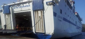 laurana